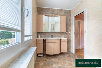 achat maison anglet 64600