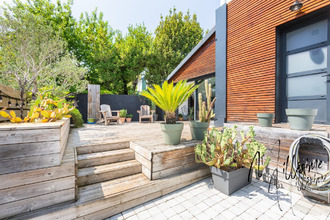 achat maison anglet 64600