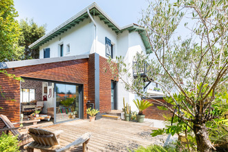 achat maison anglet 64600