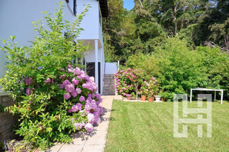 achat maison anglet 64600