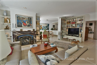 achat maison anglet 64600