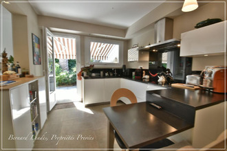 achat maison anglet 64600