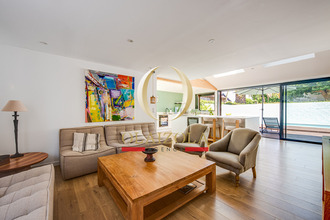 achat maison anglet 64600