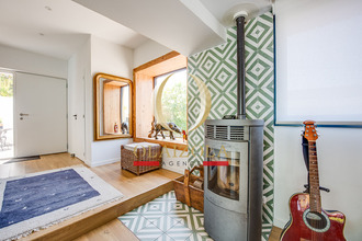 achat maison anglet 64600