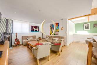achat maison anglet 64600