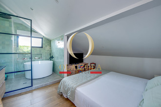 achat maison anglet 64600