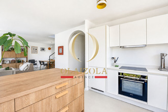 achat maison anglet 64600