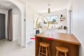 achat maison anglet 64600