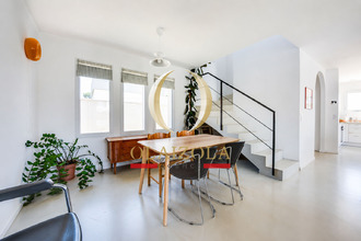 achat maison anglet 64600
