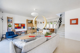 achat maison anglet 64600