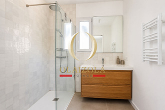 achat maison anglet 64600