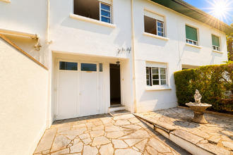 achat maison anglet 64600