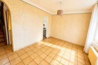 achat maison anglet 64600