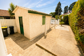 achat maison anglet 64600