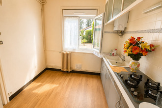 achat maison anglet 64600
