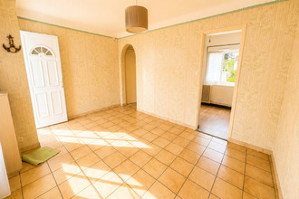 achat maison anglet 64600
