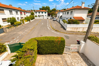 achat maison anglet 64600