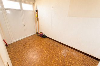 achat maison anglet 64600