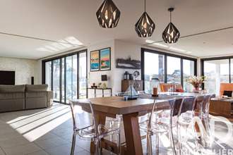 achat maison anglet 64600