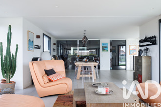 achat maison anglet 64600
