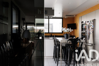 achat maison anglet 64600