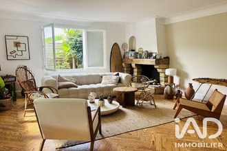 achat maison anglet 64600