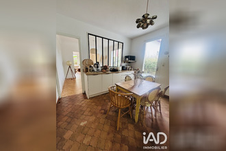 achat maison anglet 64600