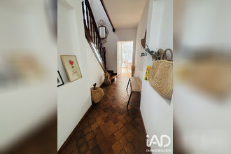 achat maison anglet 64600