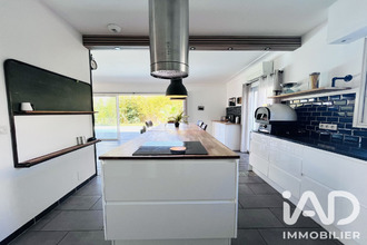 achat maison anglet 64600