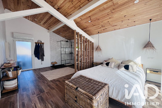 achat maison anglet 64600