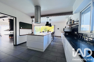 achat maison anglet 64600
