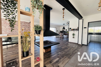 achat maison anglet 64600