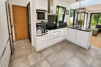 achat maison anglet 64600