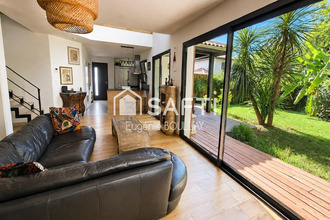 achat maison anglet 64600
