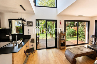 achat maison anglet 64600