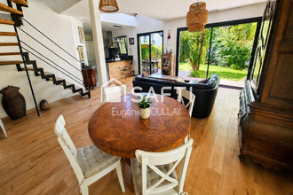 achat maison anglet 64600