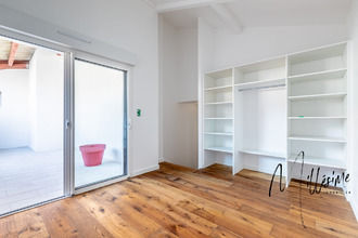 achat maison anglet 64600