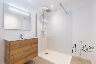 achat maison anglet 64600