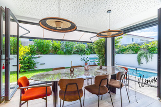 achat maison anglet 64600