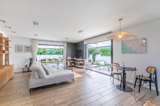 achat maison anglet 64600