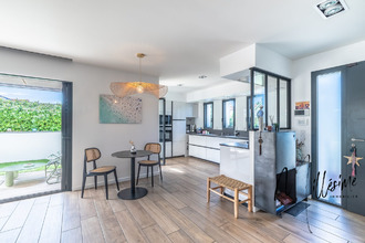 achat maison anglet 64600