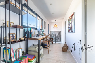 achat maison anglet 64600