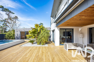 achat maison anglet 64600