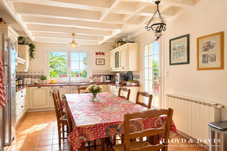achat maison anglet 64600