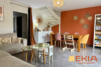 achat maison anglet 64600