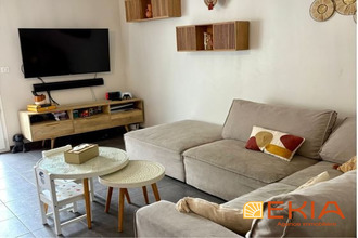 achat maison anglet 64600