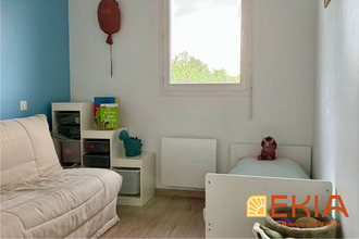 achat maison anglet 64600