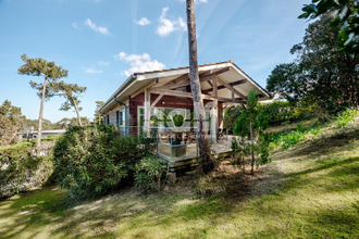 achat maison anglet 64600