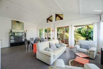 achat maison anglet 64600