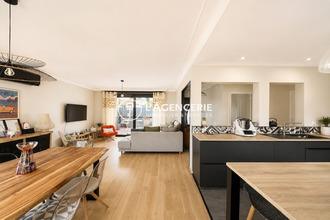 achat maison anglet 64600